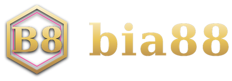 bia88 logo