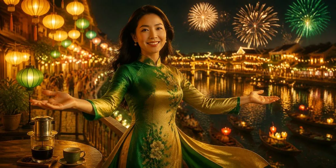 bia88 Thưởng nạp lần đầu
