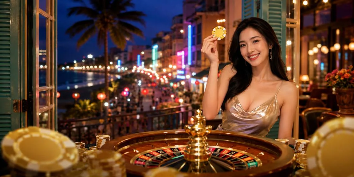 bia88 Slot tuần này