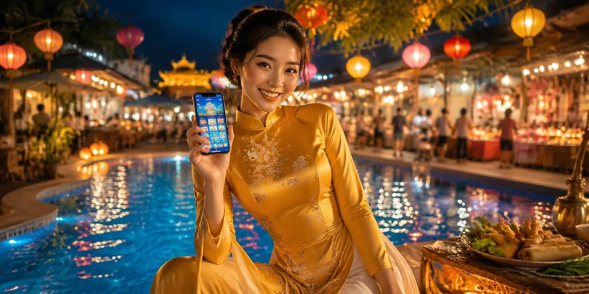 bia88 Thể thao