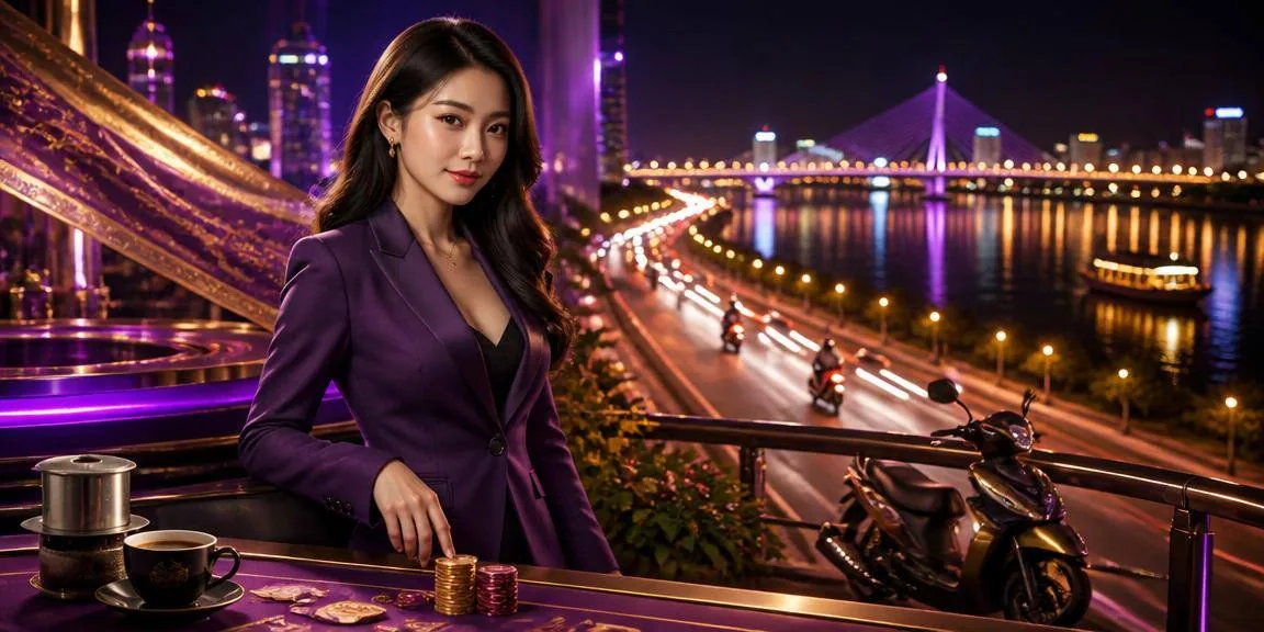 bia88 Trải nghiệm di động