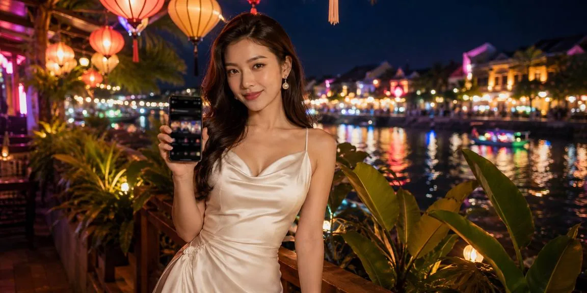 bia88 Xác minh tài khoản bia88