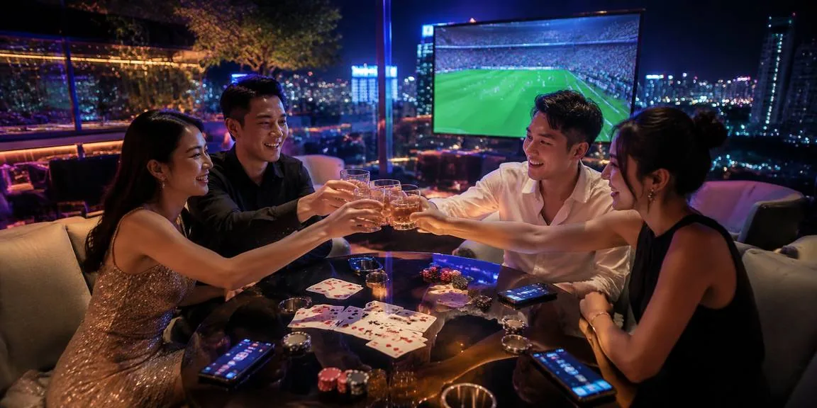 bia88 bia88 — thương hiệu cá cược sinh ra từ nhịp sống Việt