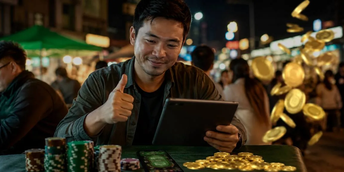 bia88 Nổi bật 3
